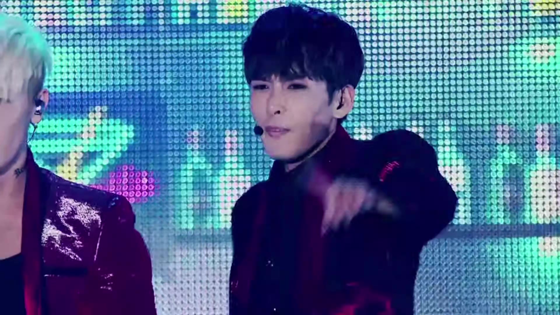 @Kyu🐧 규현