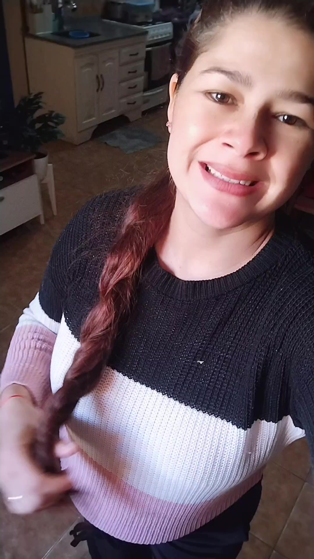 @alileiva ✨🌺🫀🧠🥂