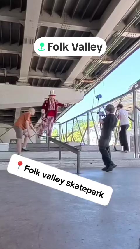 @Тгк: Skitonss🐔⁴&sup2;