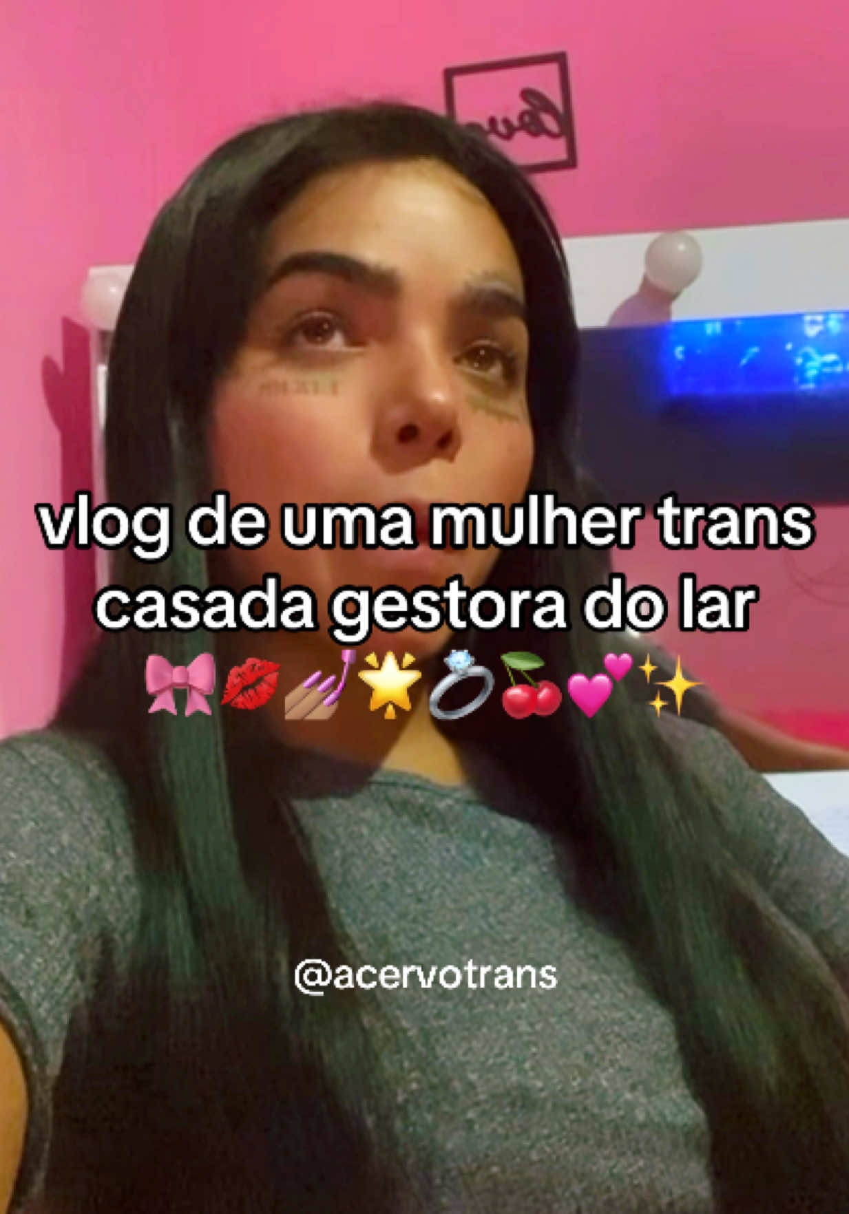 @acervotrans