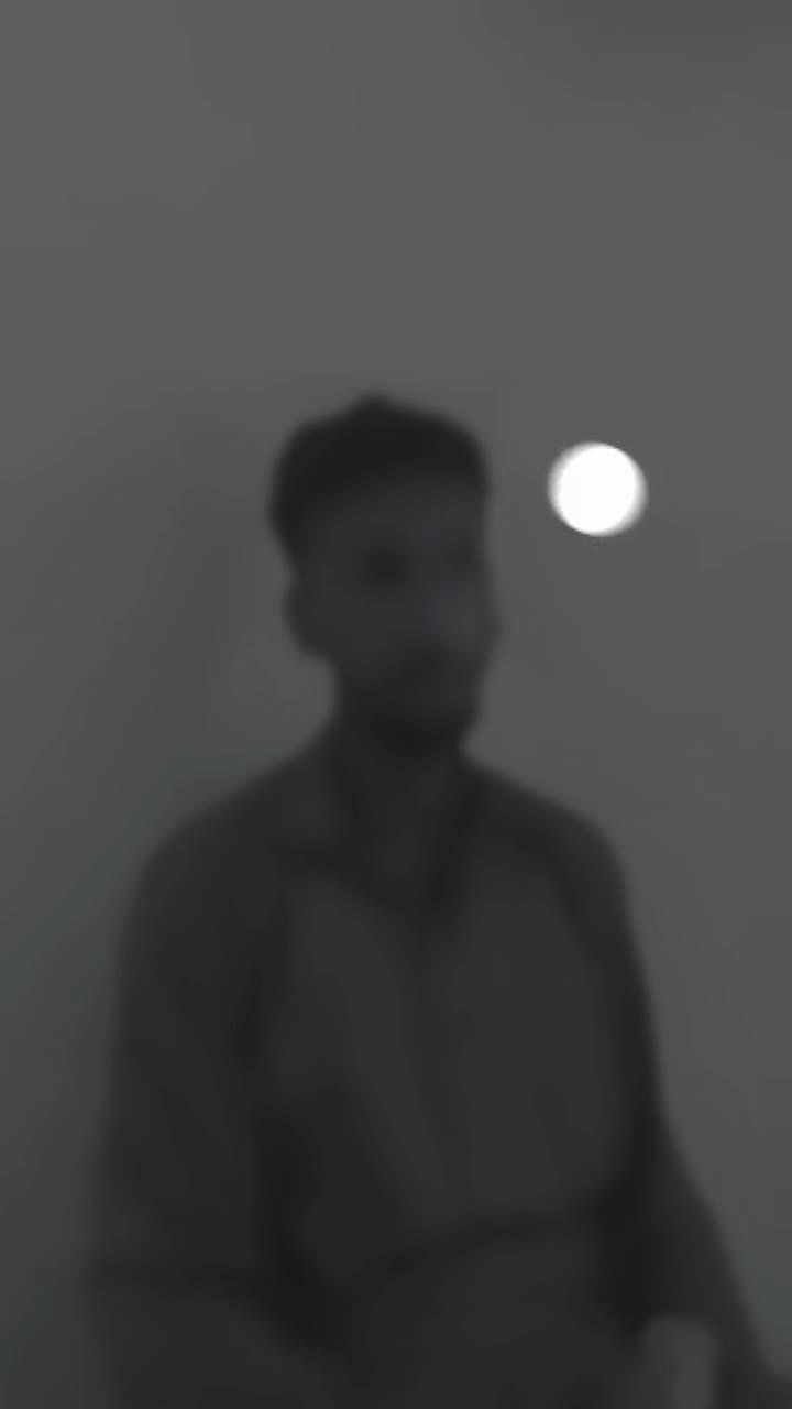 @خان