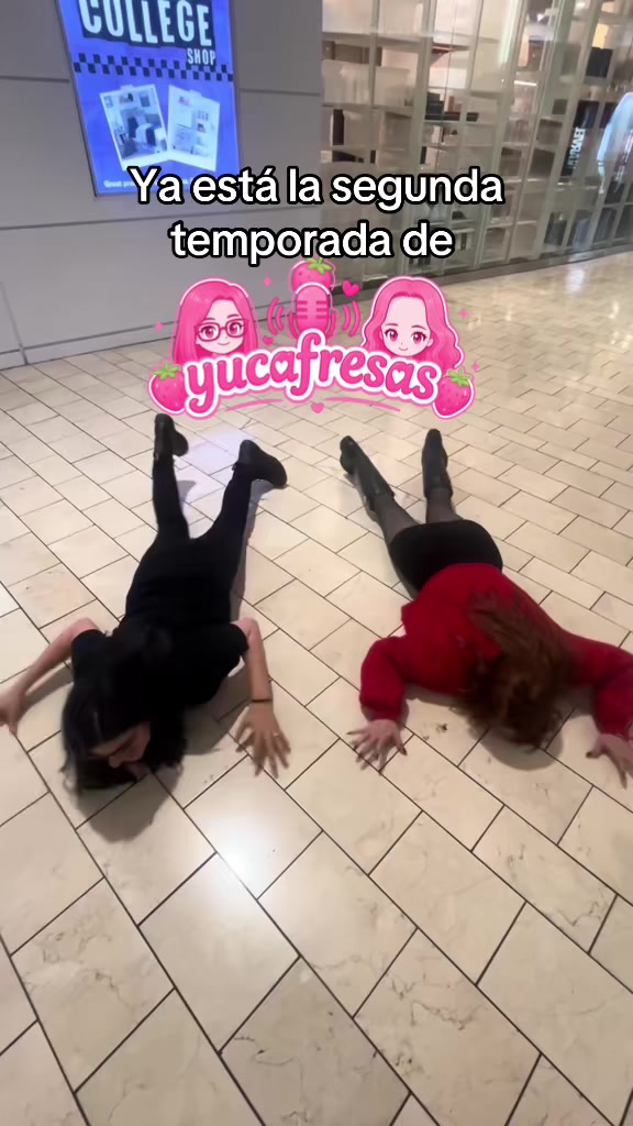 @Totifrutti