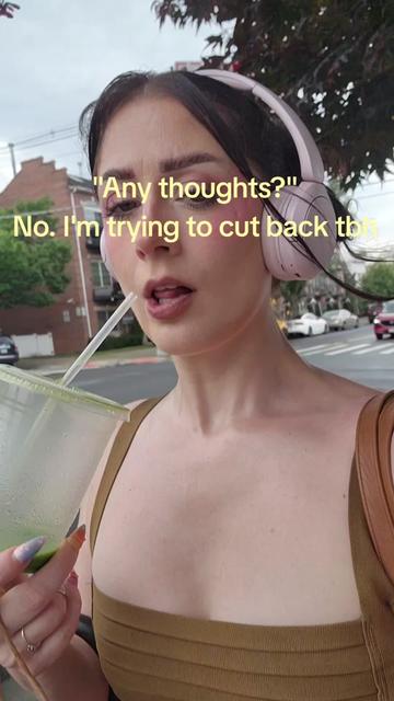 @omgtheinternet