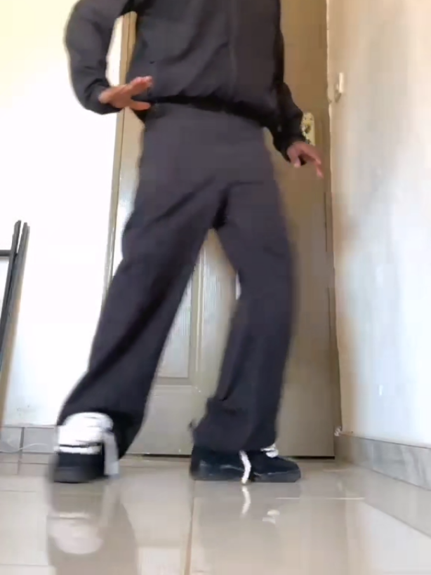 @â¶ð
ðð£ððŠðªððœð€ð®_ððð©ð