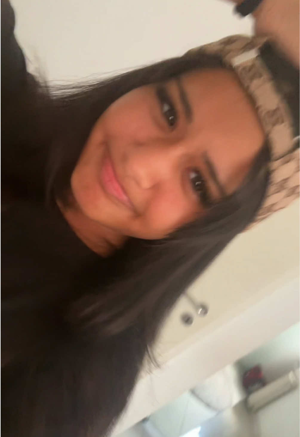 @𝐢.🪷