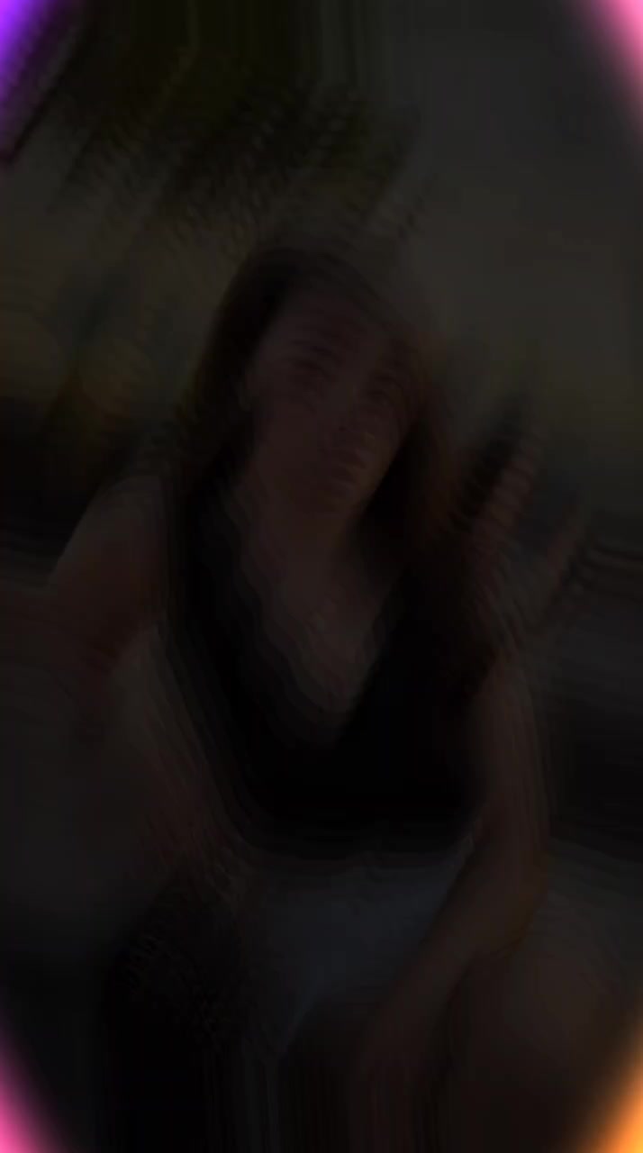 @Clara6885