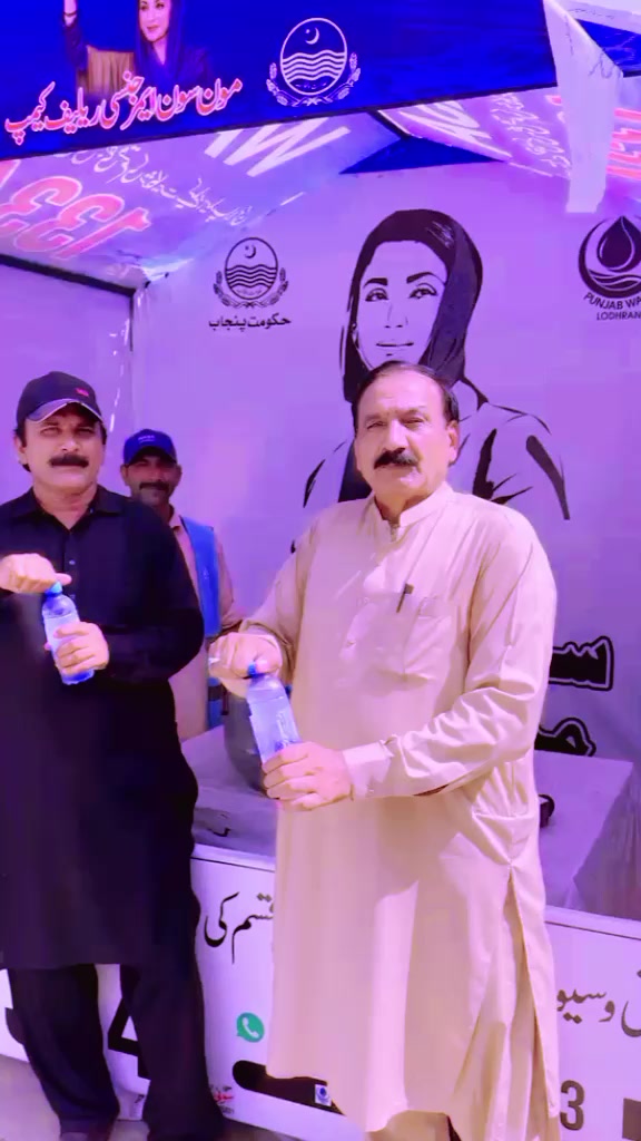 @khan g