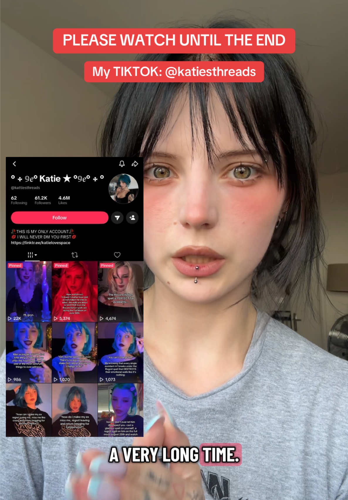 @⋆ ˚。⋆୨୧˚𝓚𝓪𝓽𝓲𝓮⋆˚୨୧⋆。˚ ⋆