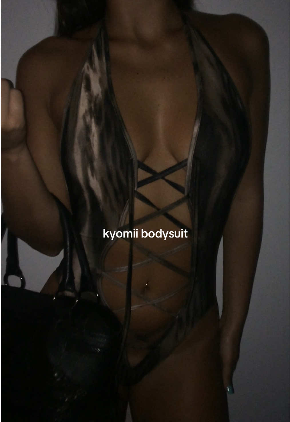 @unkownuserr7782