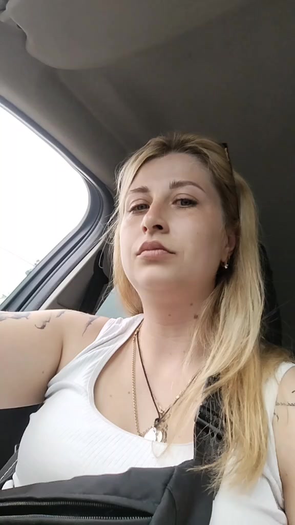 @Drayvova Киця🫦