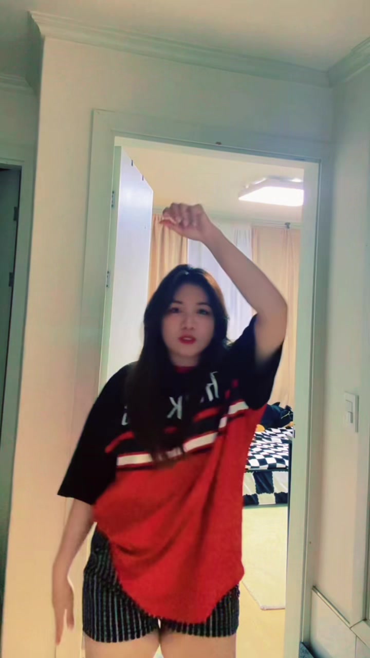 @🇵🇭RHOAHN🇰🇷