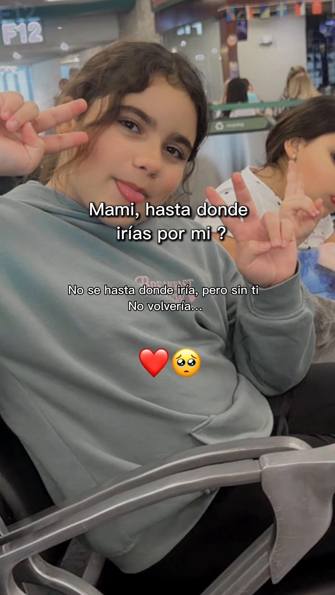 @JadyYey