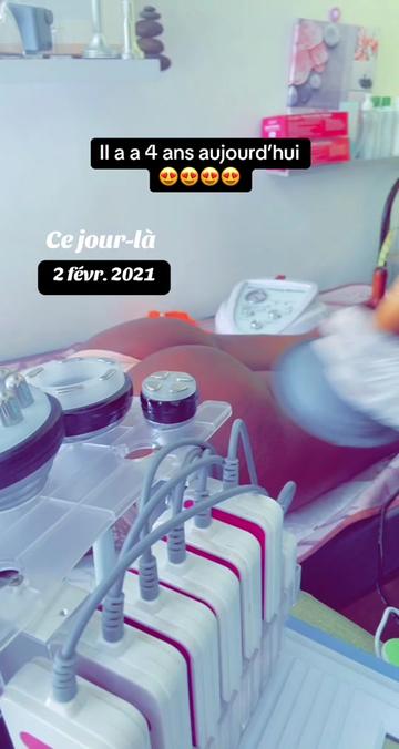 @FloryDesign 🇬🇭🇧🇯