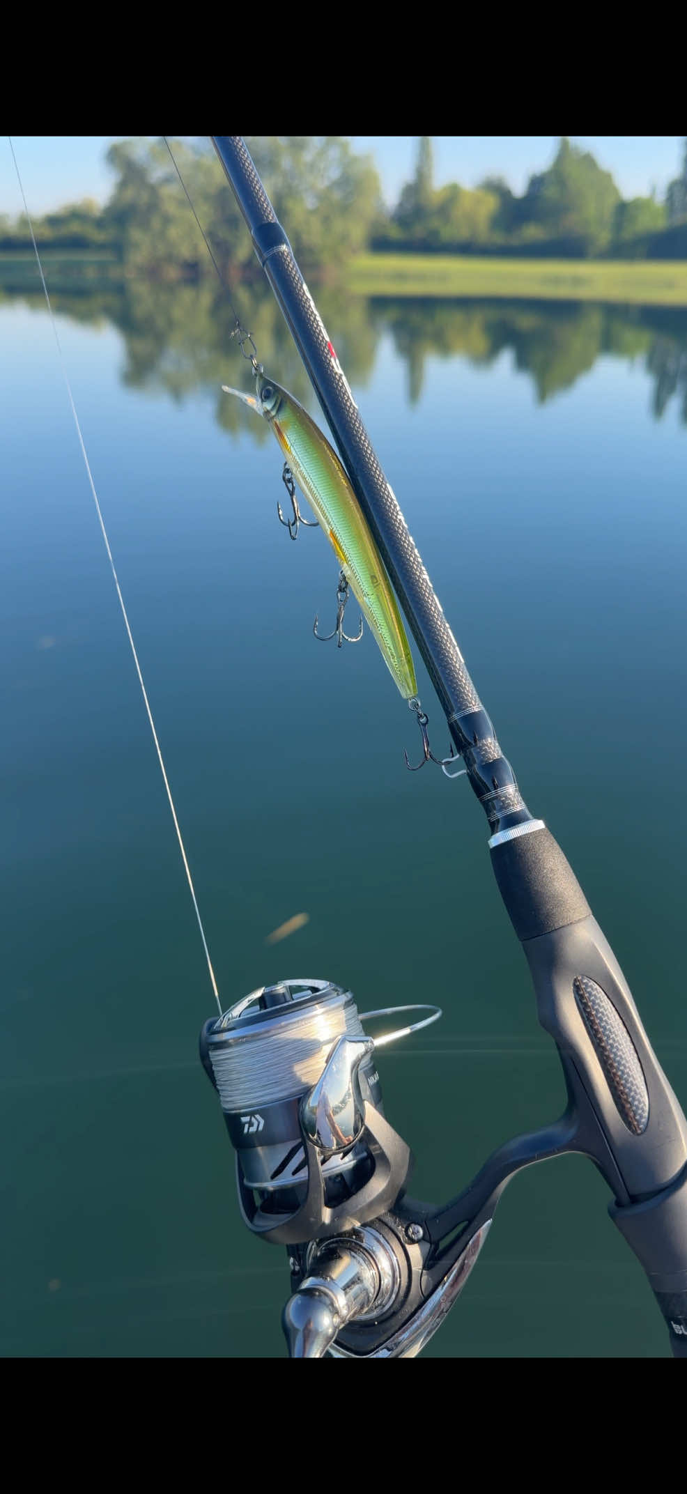@Castandcatch