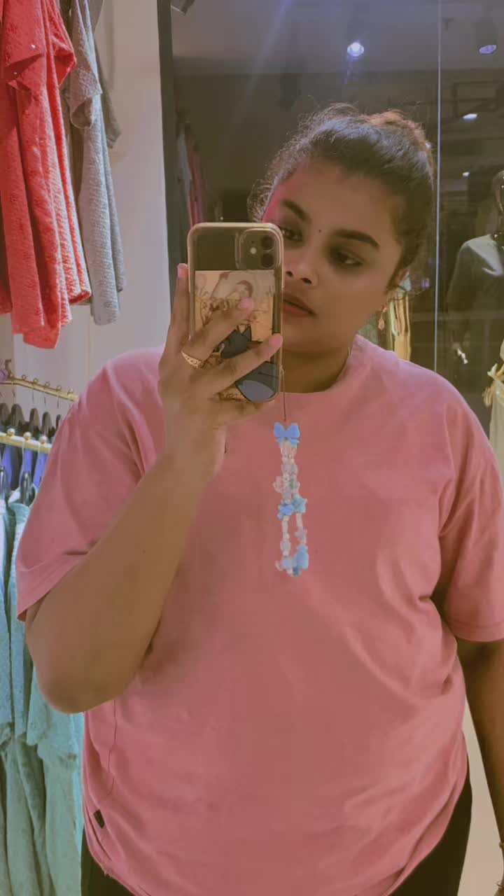 @hema✨🦋