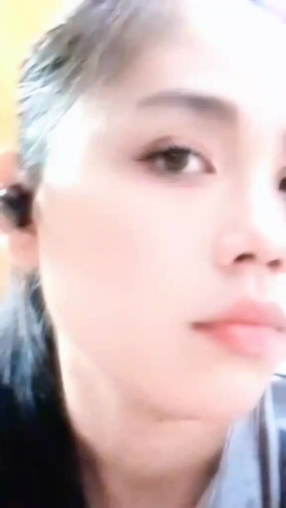 @davi02๐ฃ๐๐น