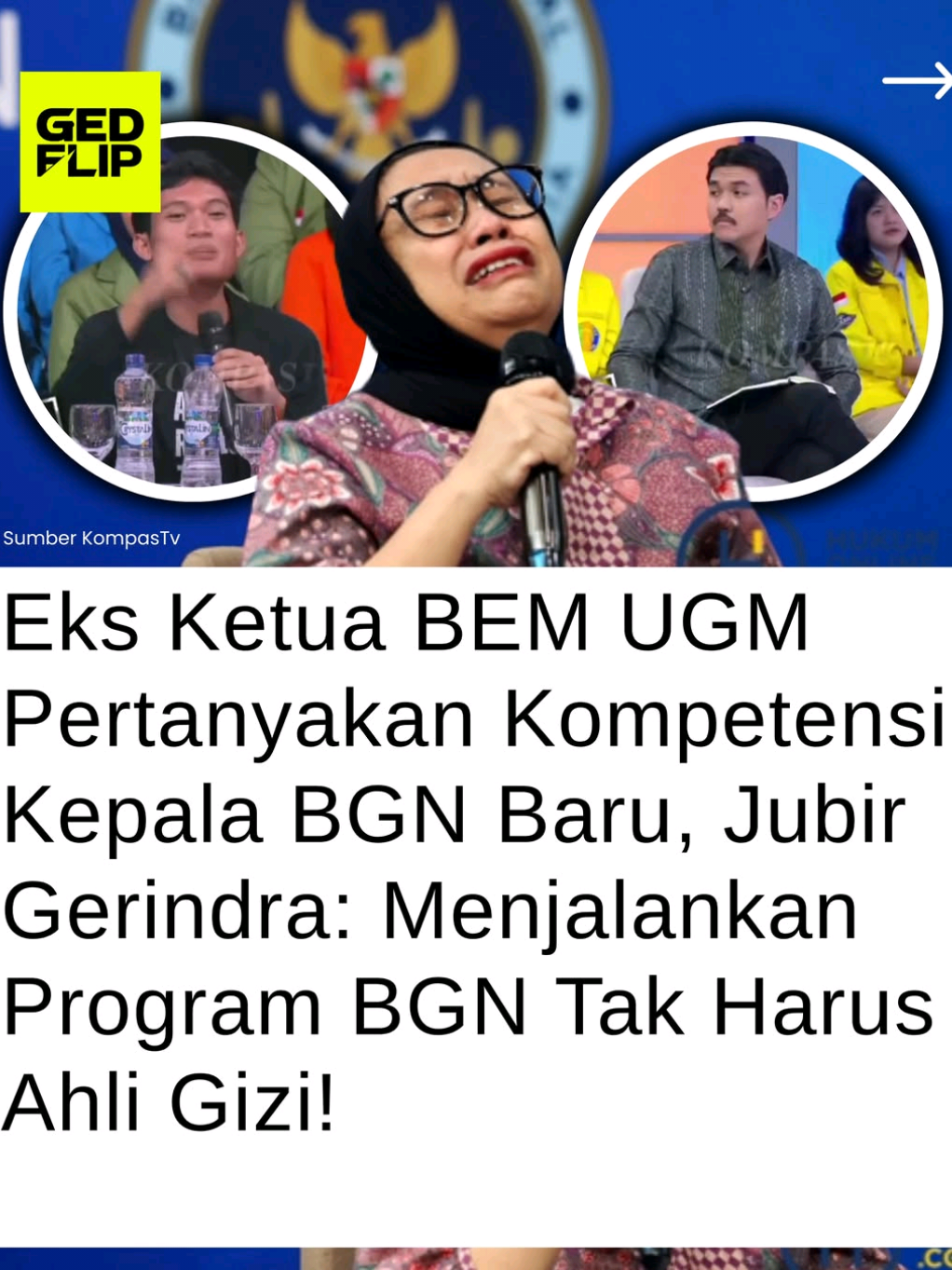 @Indonesia Merdeka