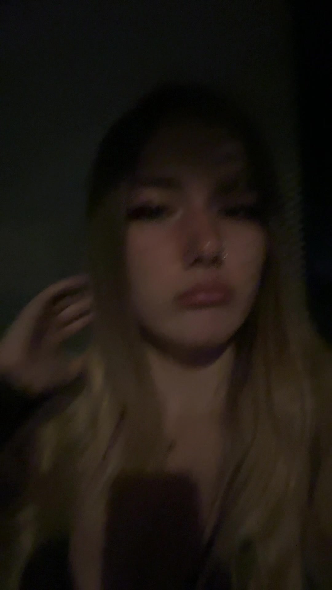 @Wemby