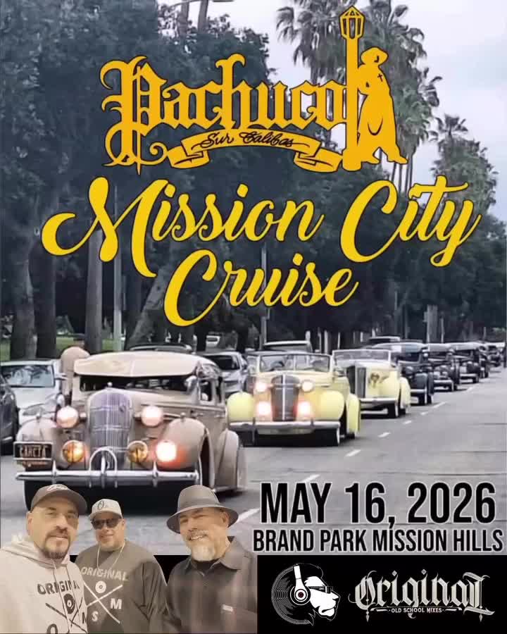 @PACHUCO_FAMILIA1