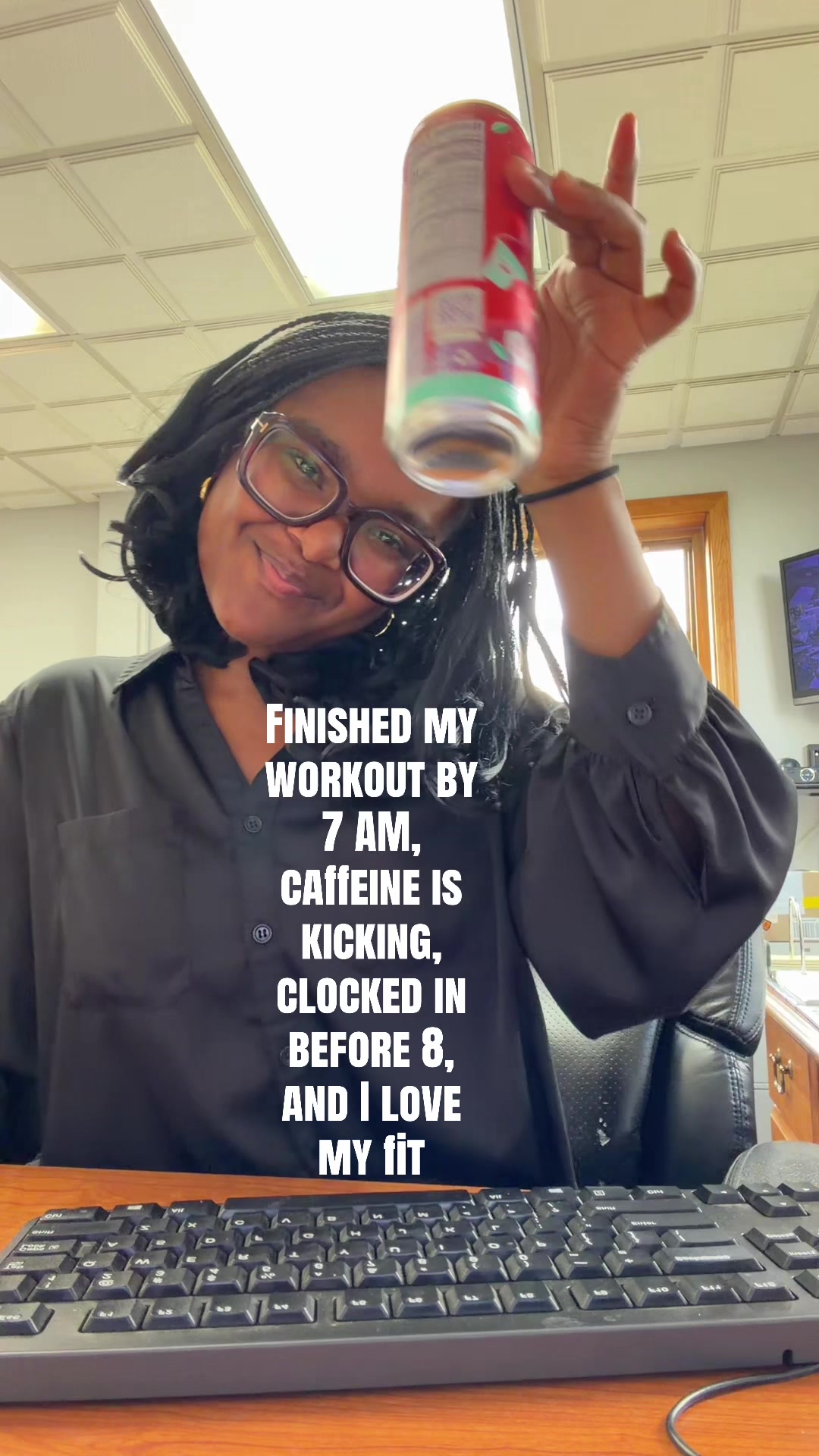 @Deirdre Hope✨🧚🏾♀️