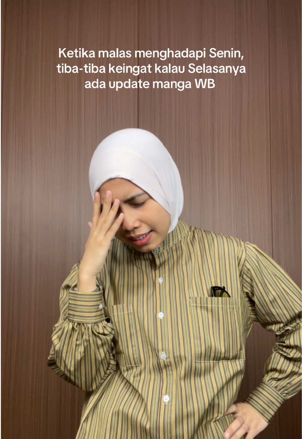 @hara