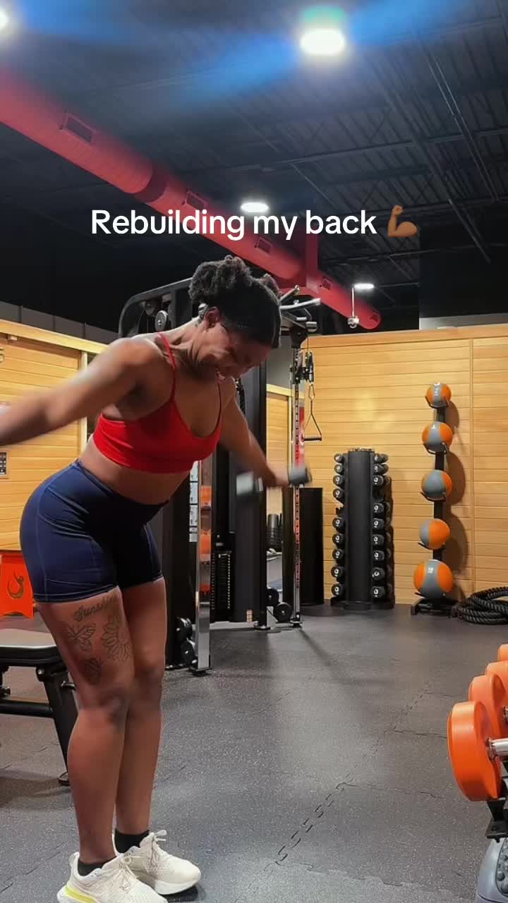 @kimari mona