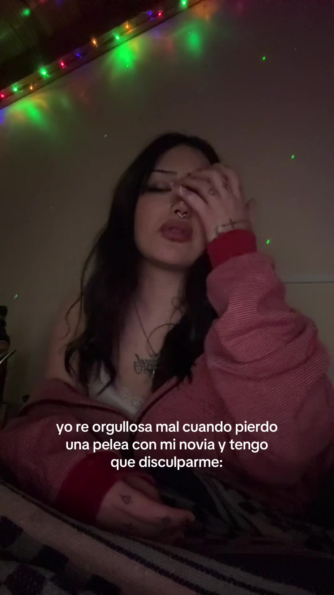 @𝓂𝒾𝓁𝓊