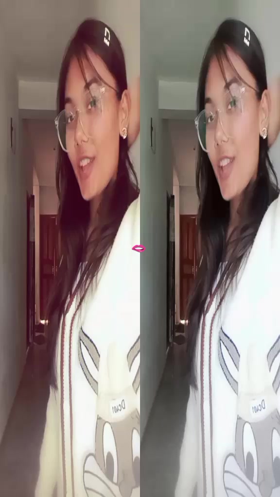 @Shreyu__hor🅰️...🤪