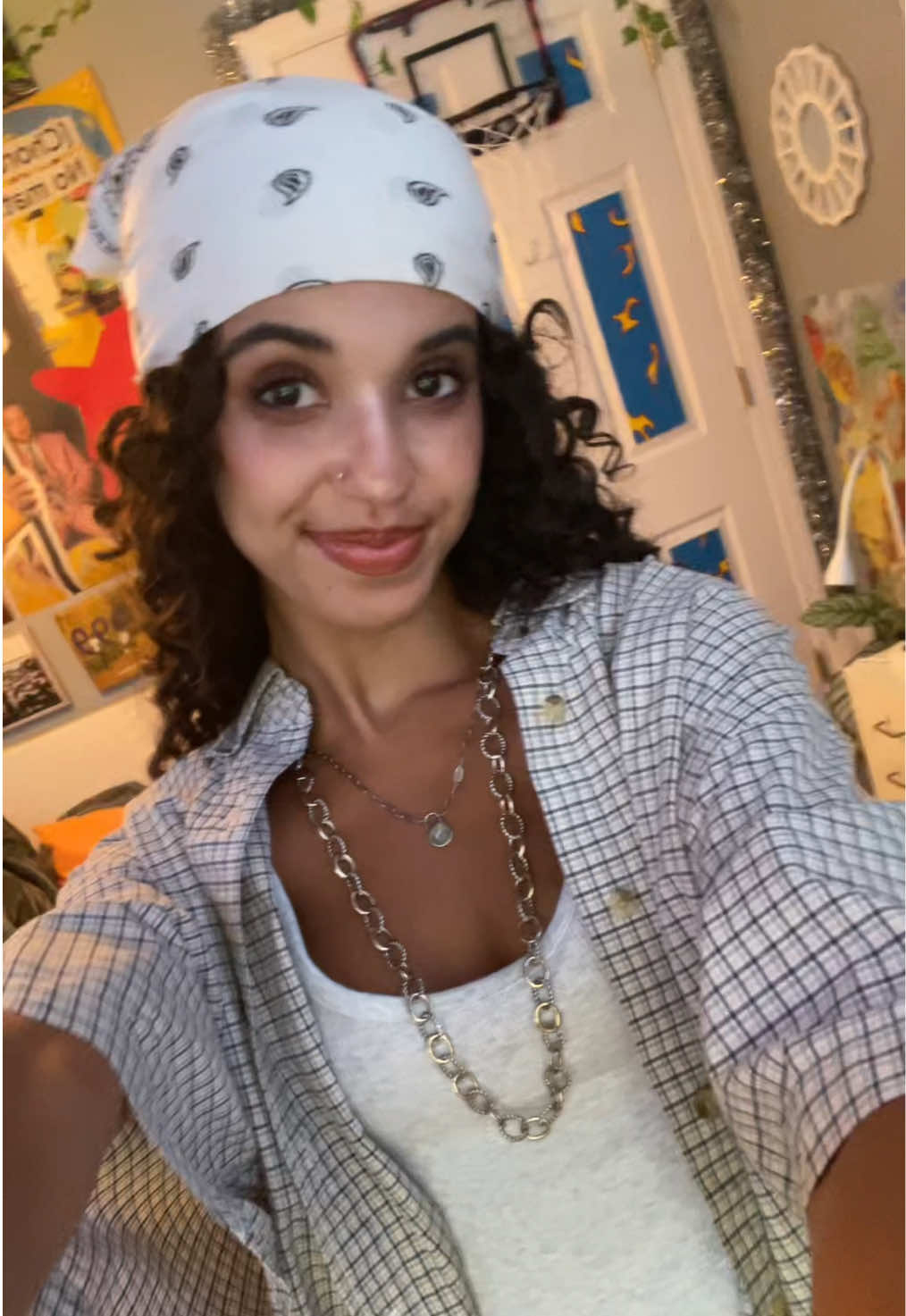 @goodkidmaadsadie