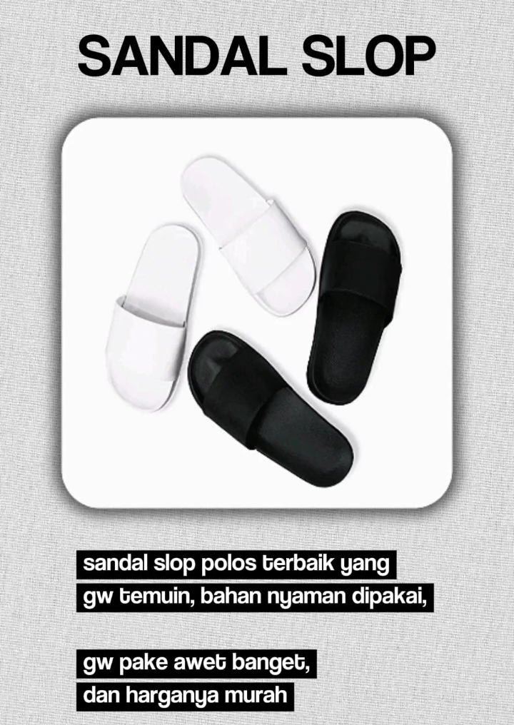 @Alifa Fadila