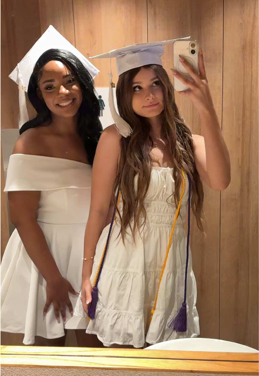 @лана