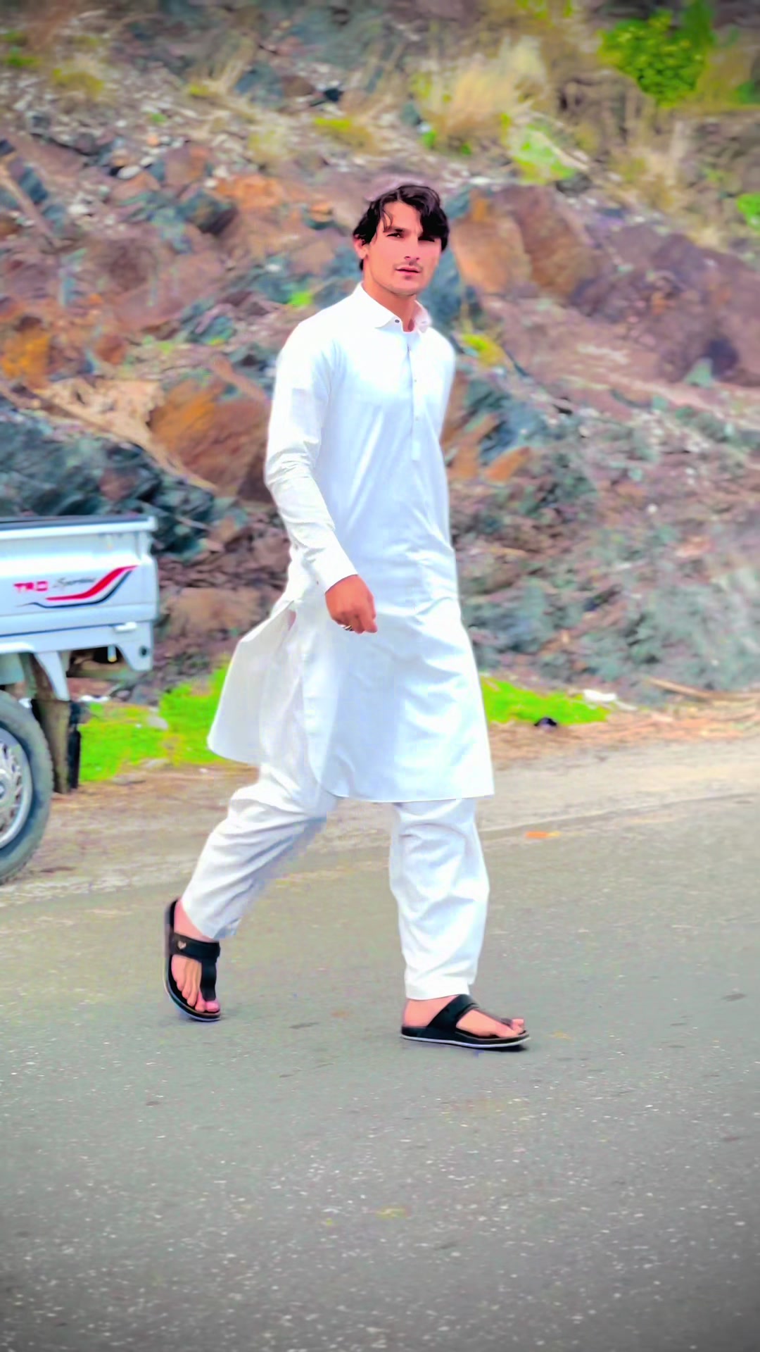 @umarrehan04
