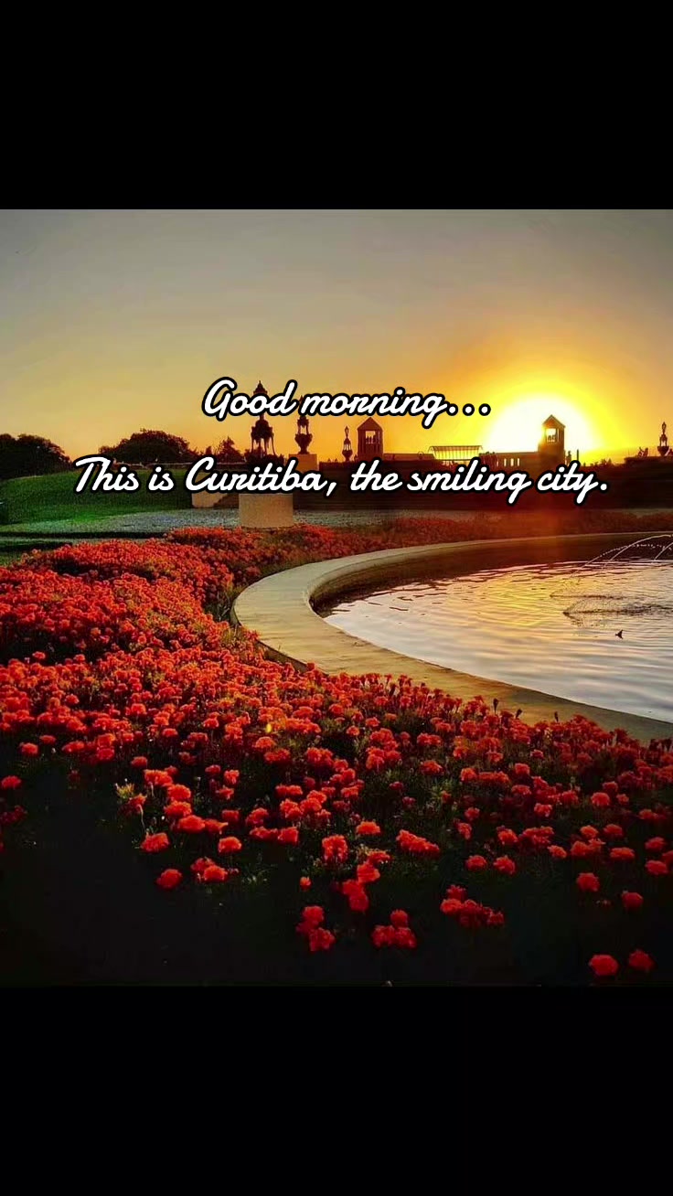 @🇧🇷Lady_smile🌺 🇧🇷🇪🇦🇮🇪