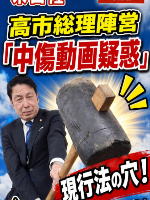 @米山　隆一