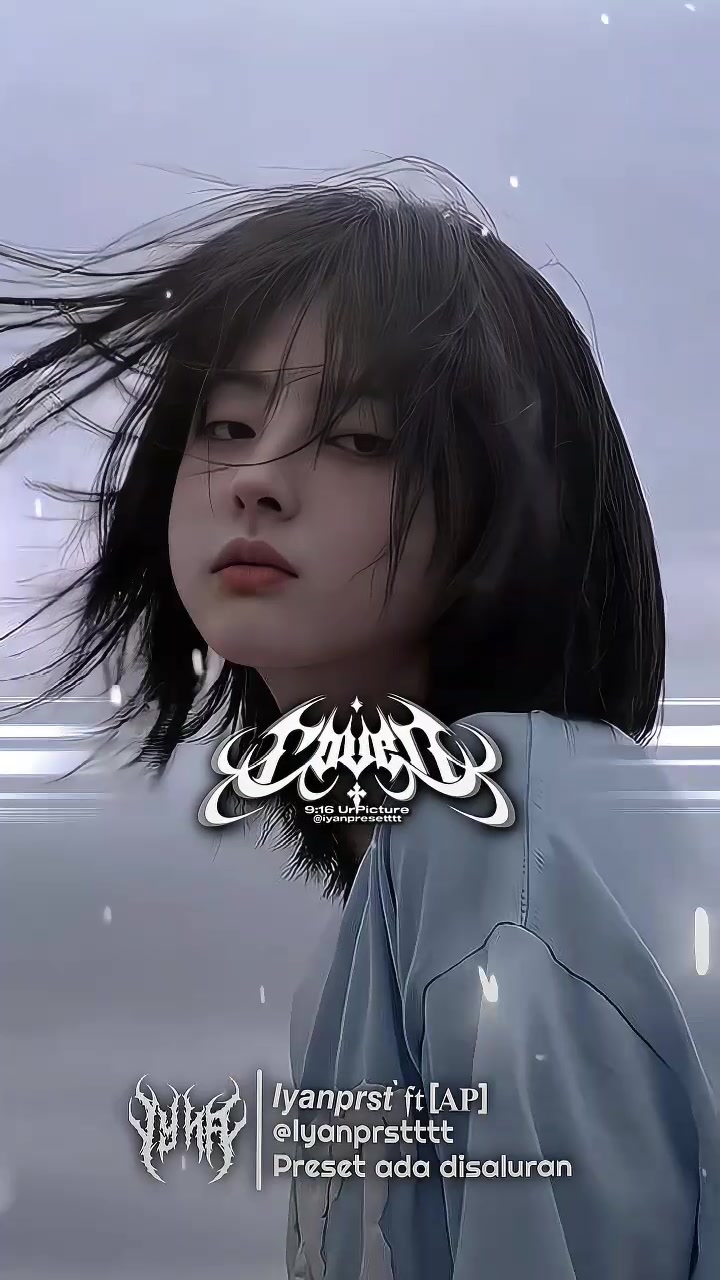@𝙄𝙮𝙖𝙣𝙥𝙧𝙨𝙩` 𝖋𝖙 [𝐀𝐏]