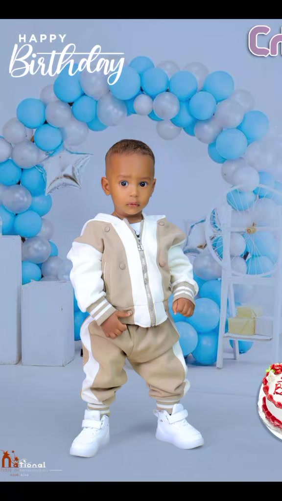 @አቤ አዶ ማክቤል