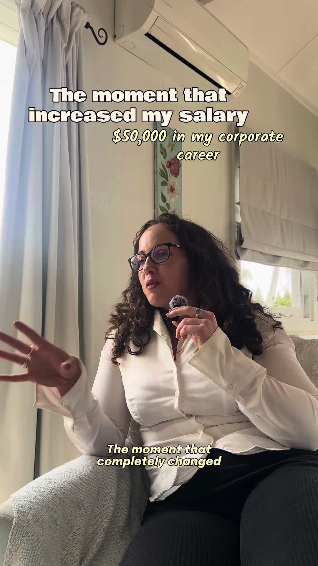 @careercoachchloe