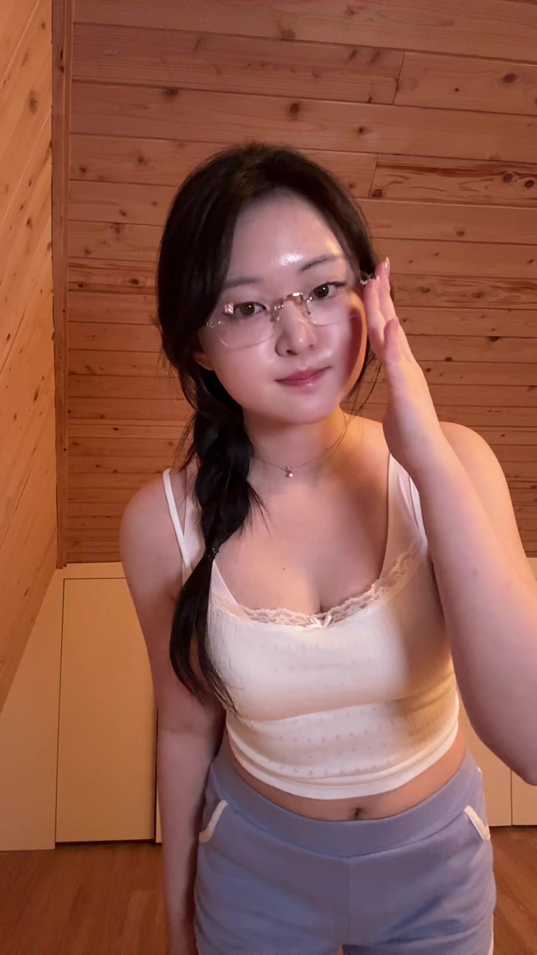 @김나연