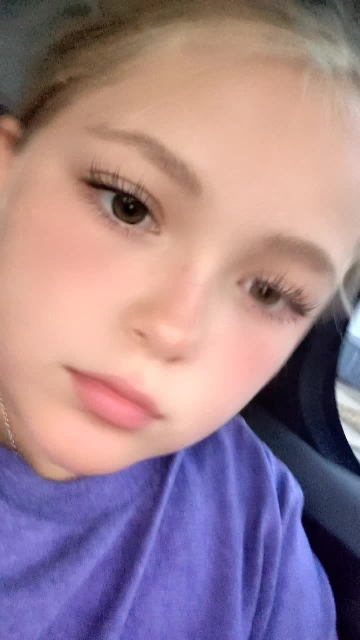 @emmy1234