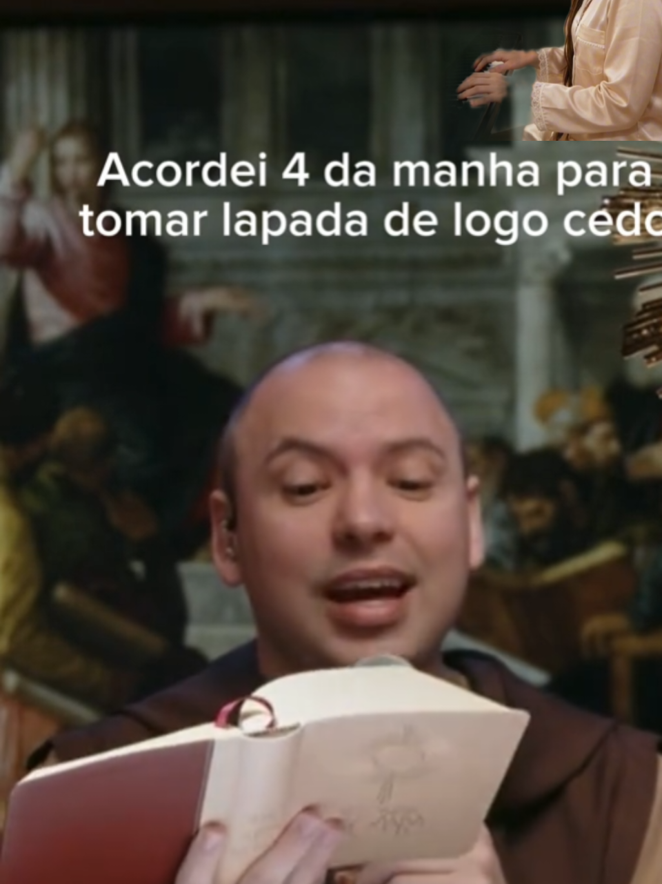 @Fafá