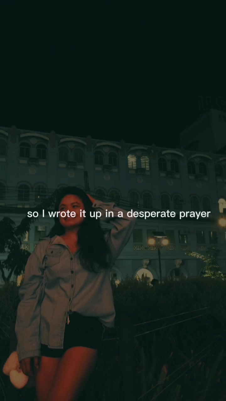 @GRACEINT