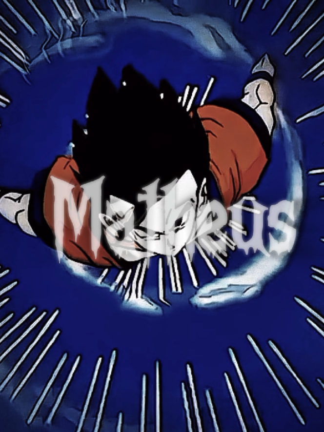 @𝓜𝓪𝓽𝓱𝓮𝓾𝓼ツ