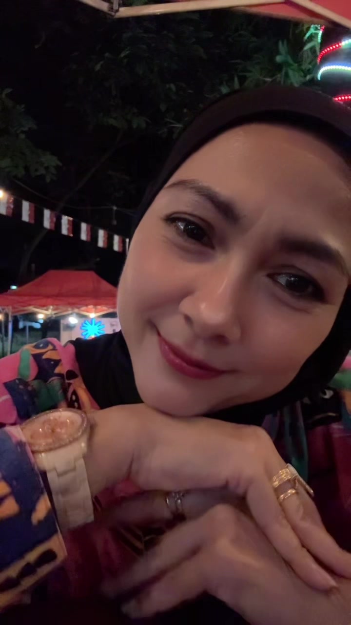 @Ayank pak Uban