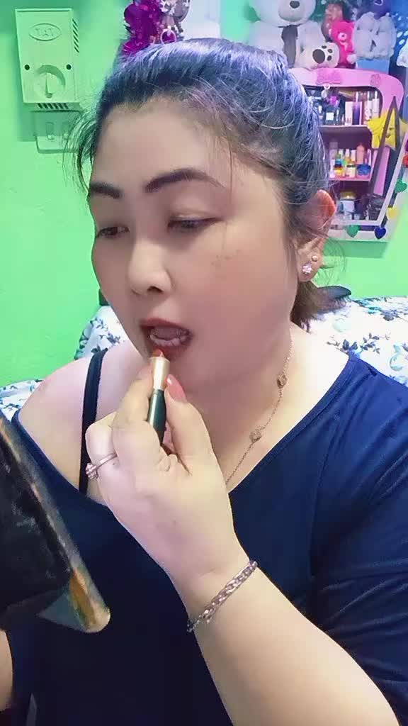 @0306maryjane#