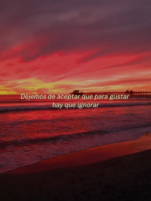 @Sanando a tu ex