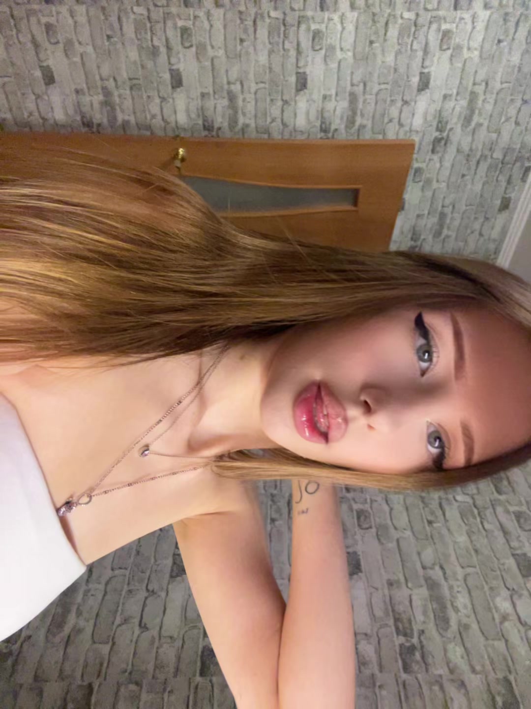 @ANGELINA