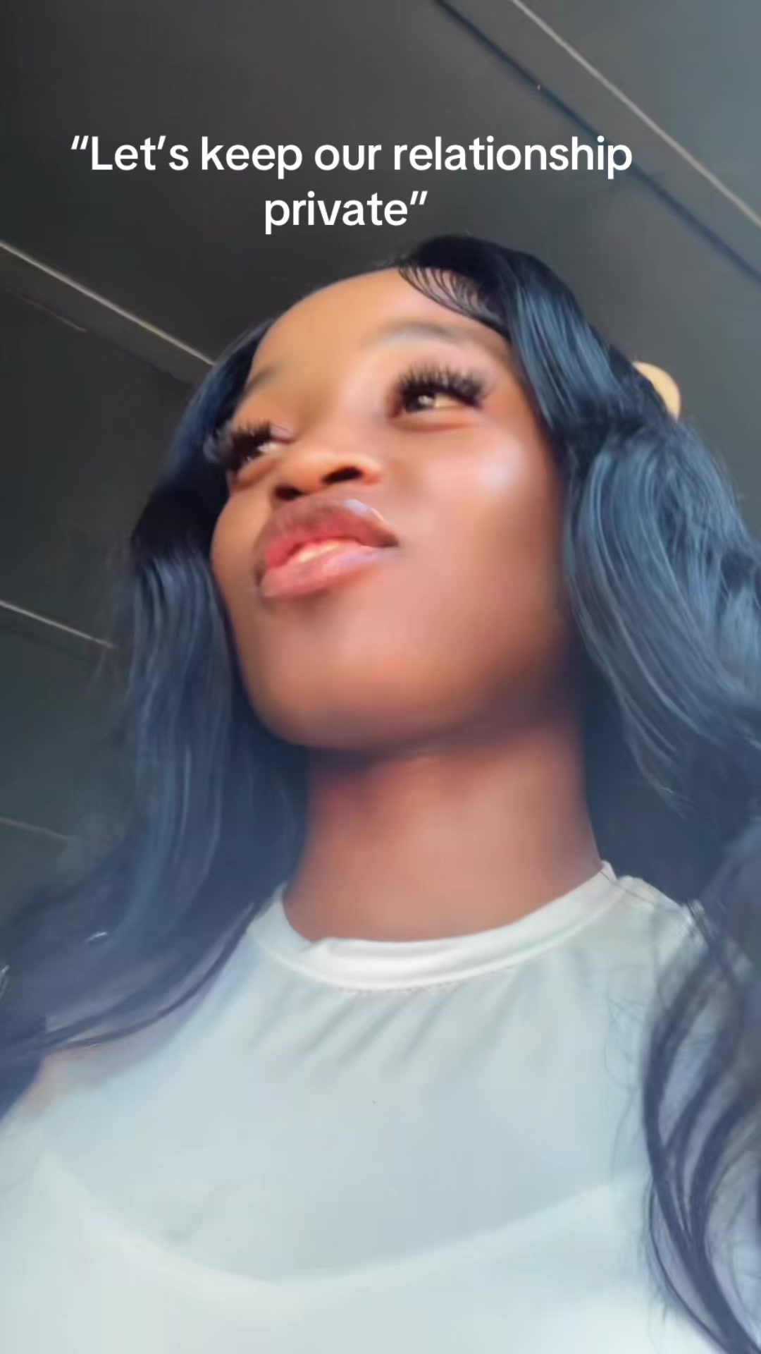 @oGojasii
