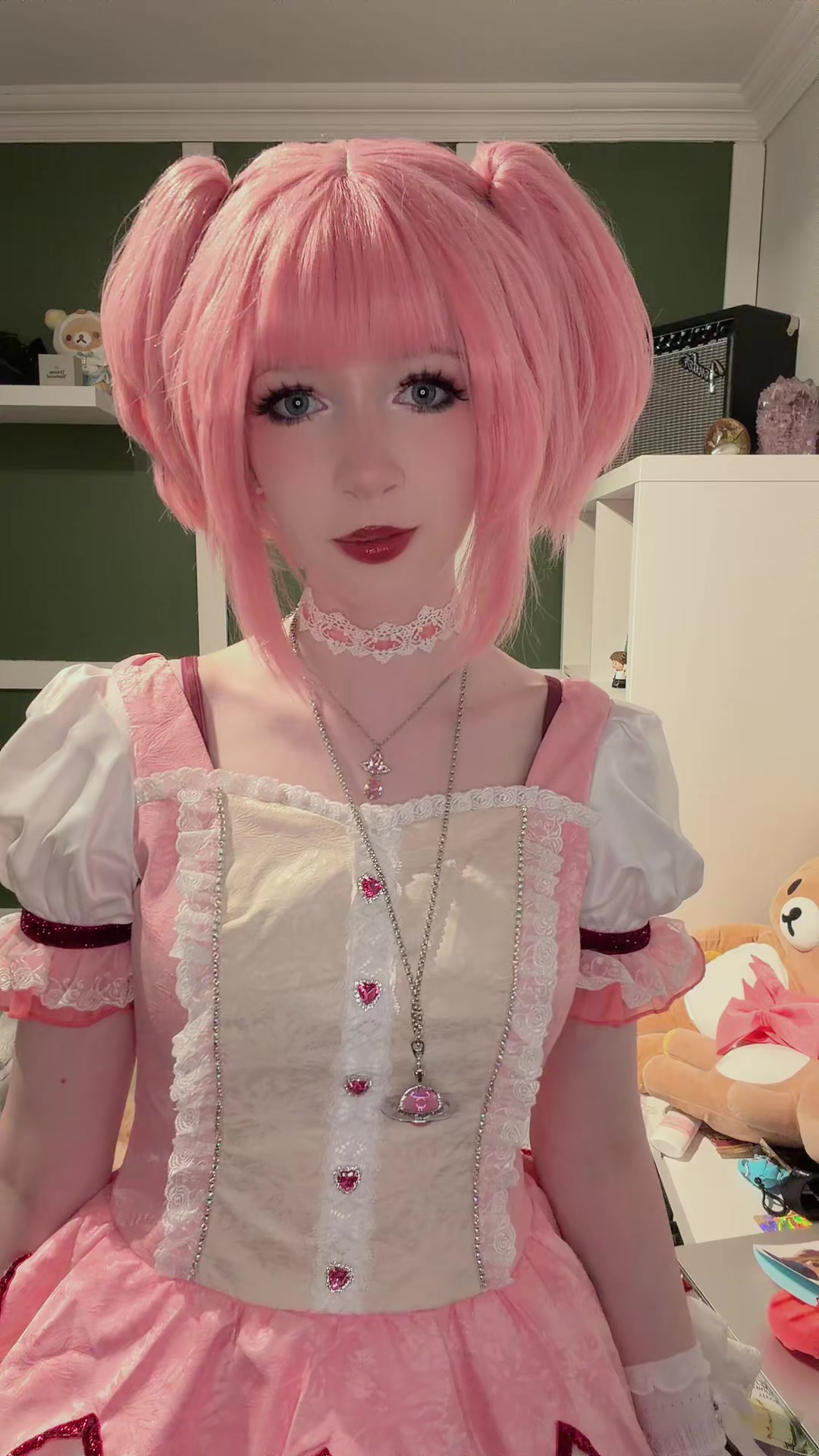 @Rika