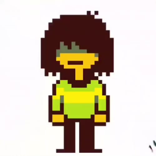 @𝗣𝗥𝗢𝗝𝗘𝗖𝗧 𝗫 Ⓩ|30𝙠🕑