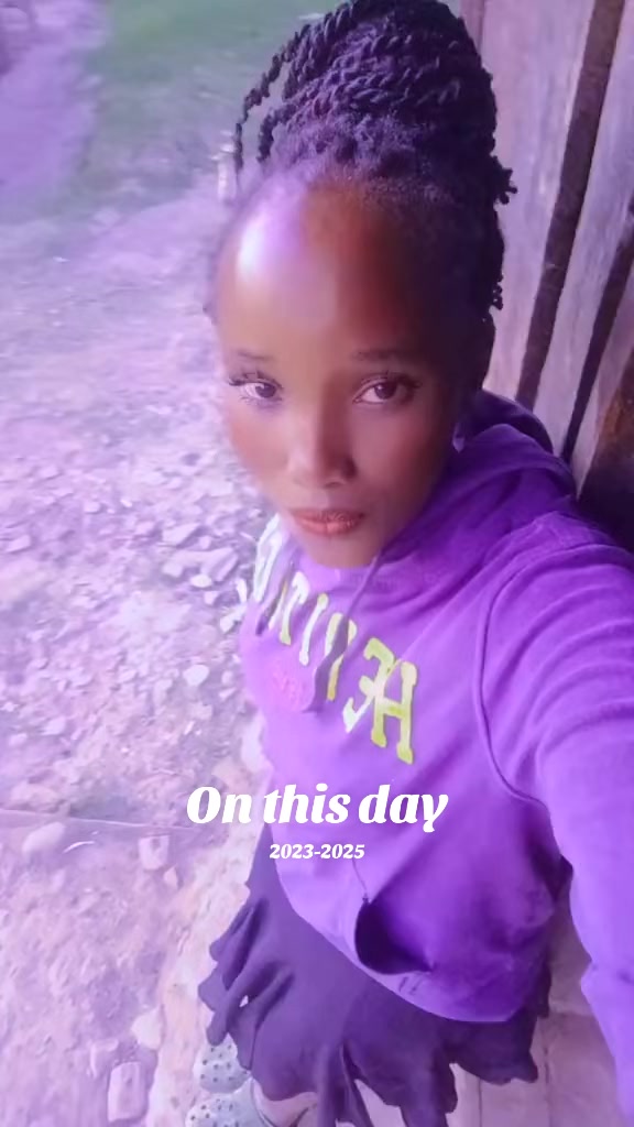 @chelapatience